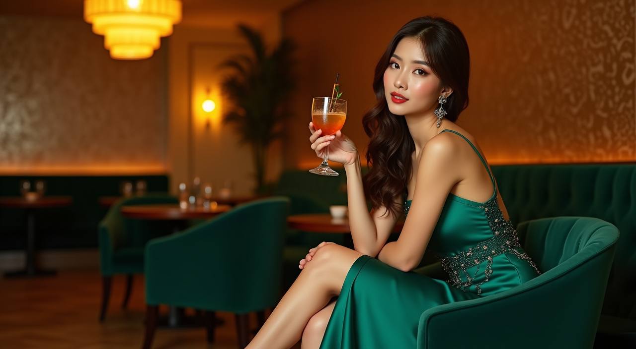 xda77 Live Poker Fast Bet ဆိုသည်မှာ အဘယ်နည်း