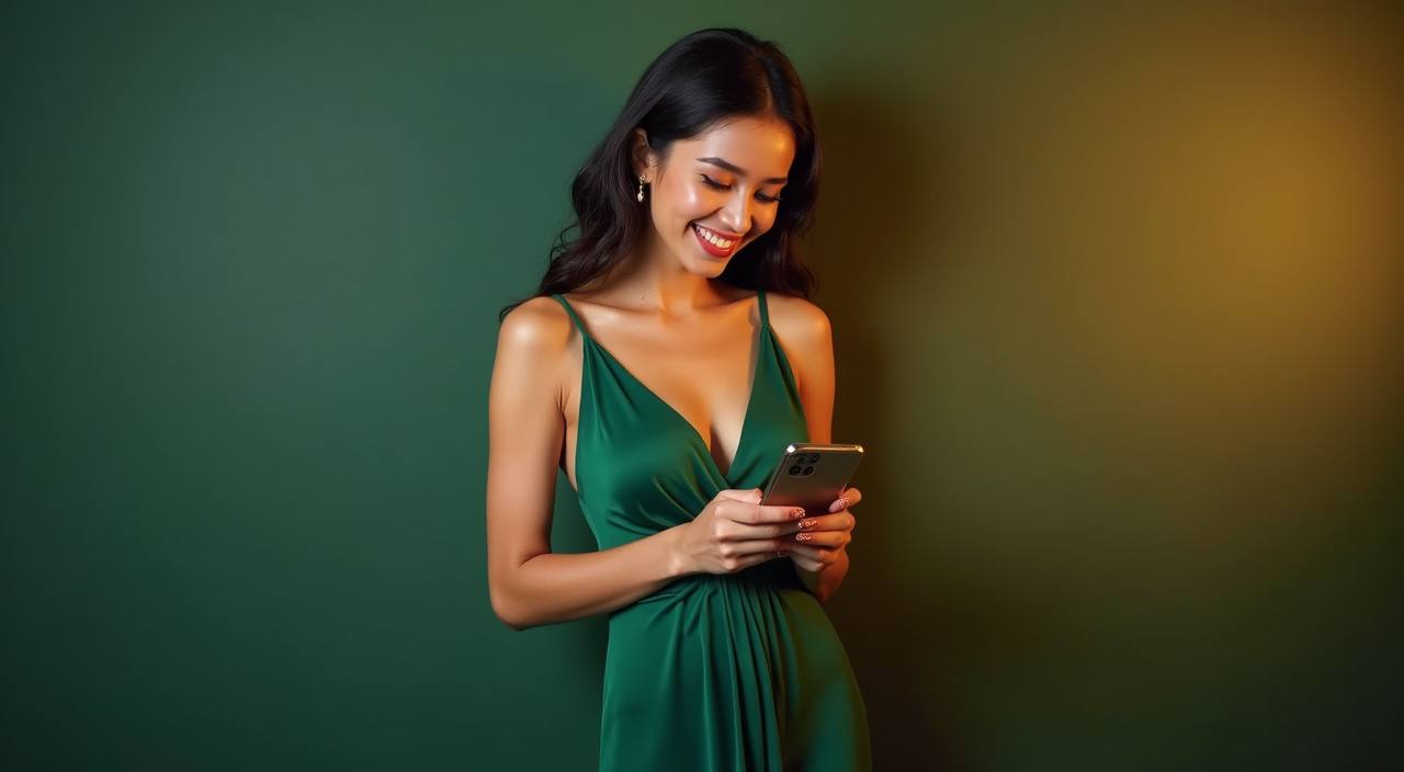 xda77 mobile gaming